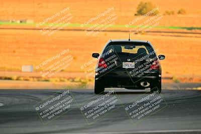 media/Jun-20-2025-Touge2Track (Fri) [[04b7c4a920]]/3-Red group (Intermediate Low)/Session 3-Turn 4/